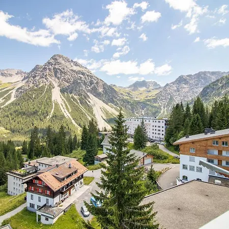 Viktoria B42 By Arosa Holiday Exterior foto